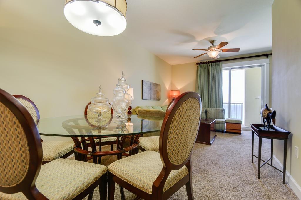 Grand Panama Beach Resort Панама-Сити Экстерьер фото