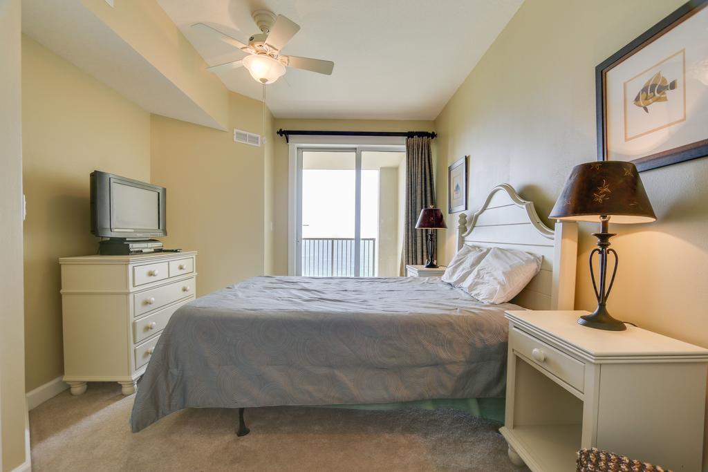 Grand Panama Beach Resort Панама-Сити Экстерьер фото
