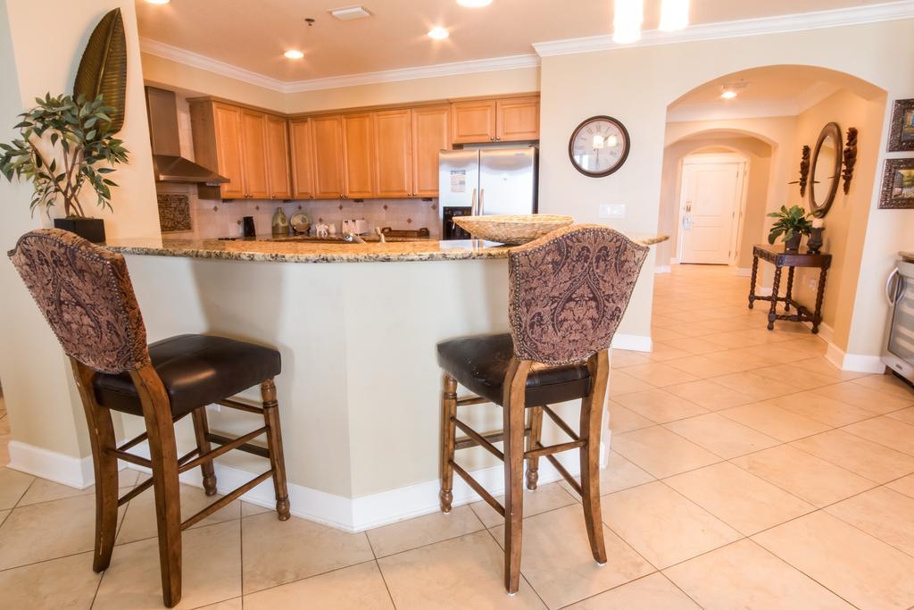 Grand Panama Beach Resort Панама-Сити Экстерьер фото