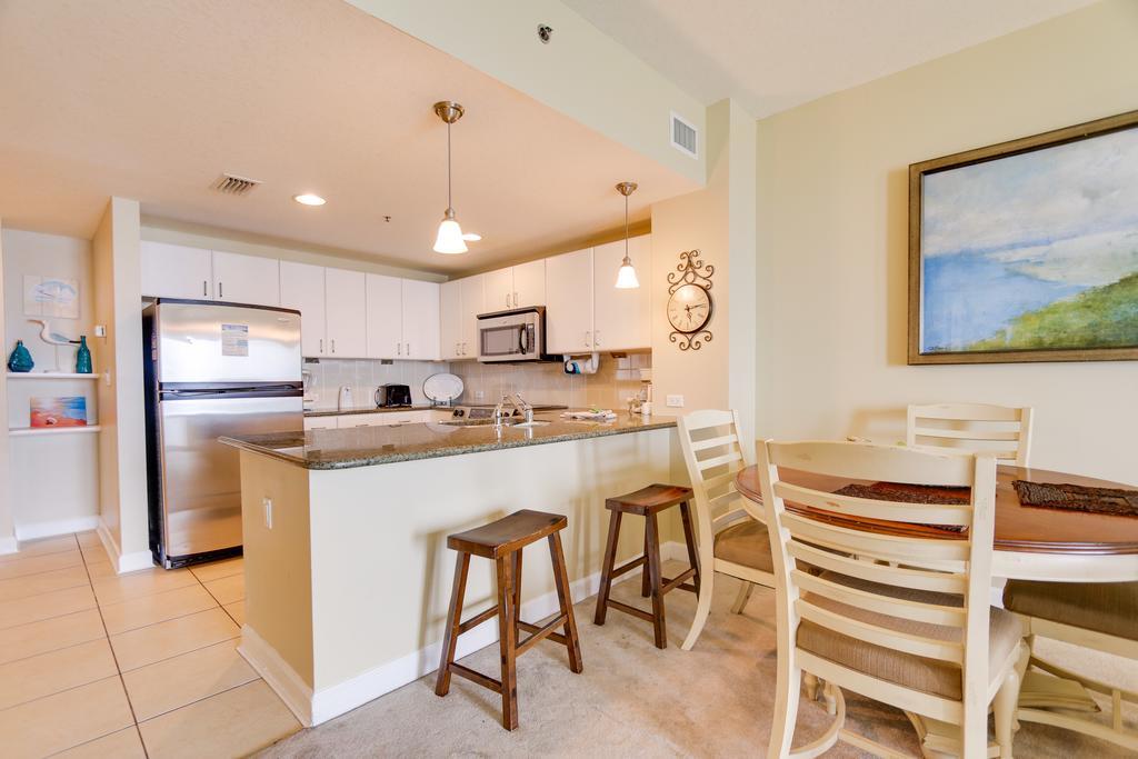 Grand Panama Beach Resort Панама-Сити Экстерьер фото