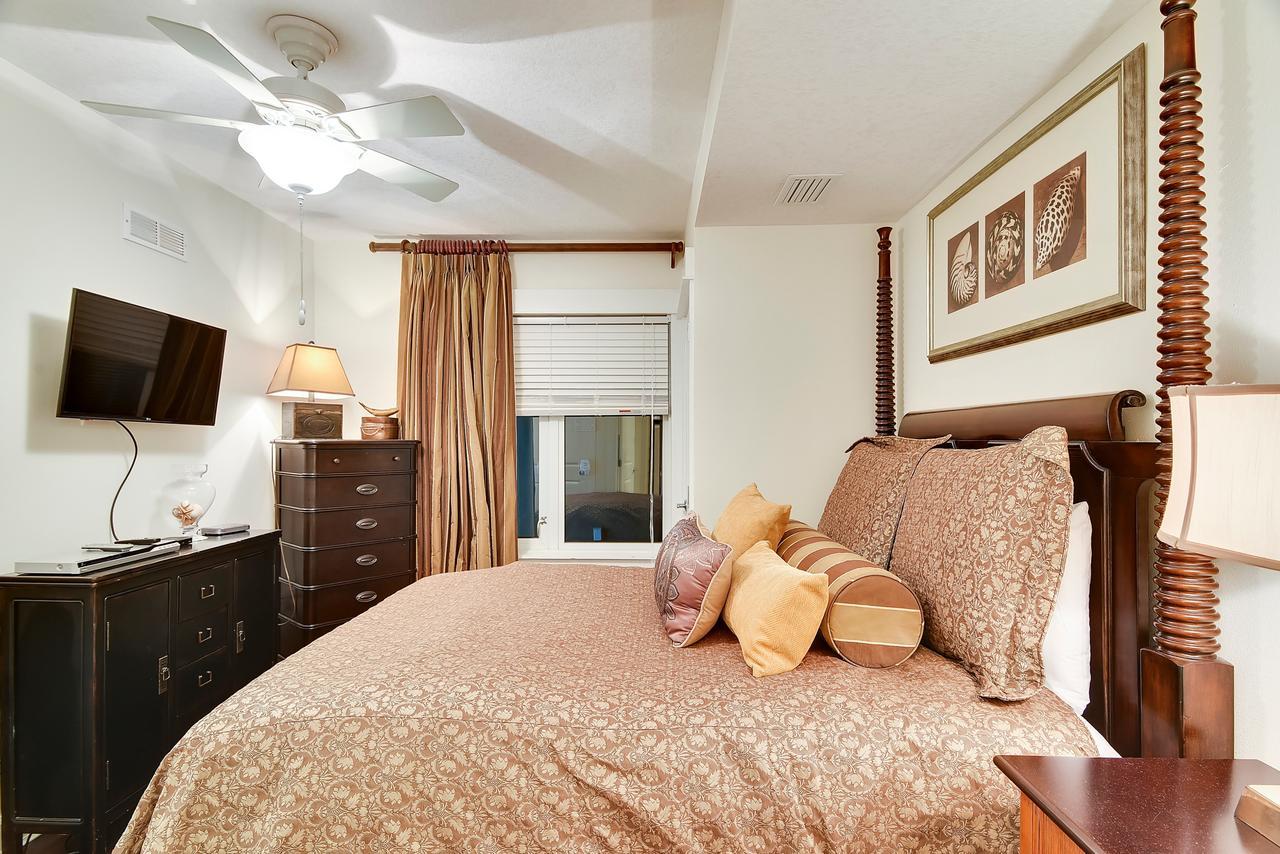 Grand Panama Beach Resort Панама-Сити Экстерьер фото