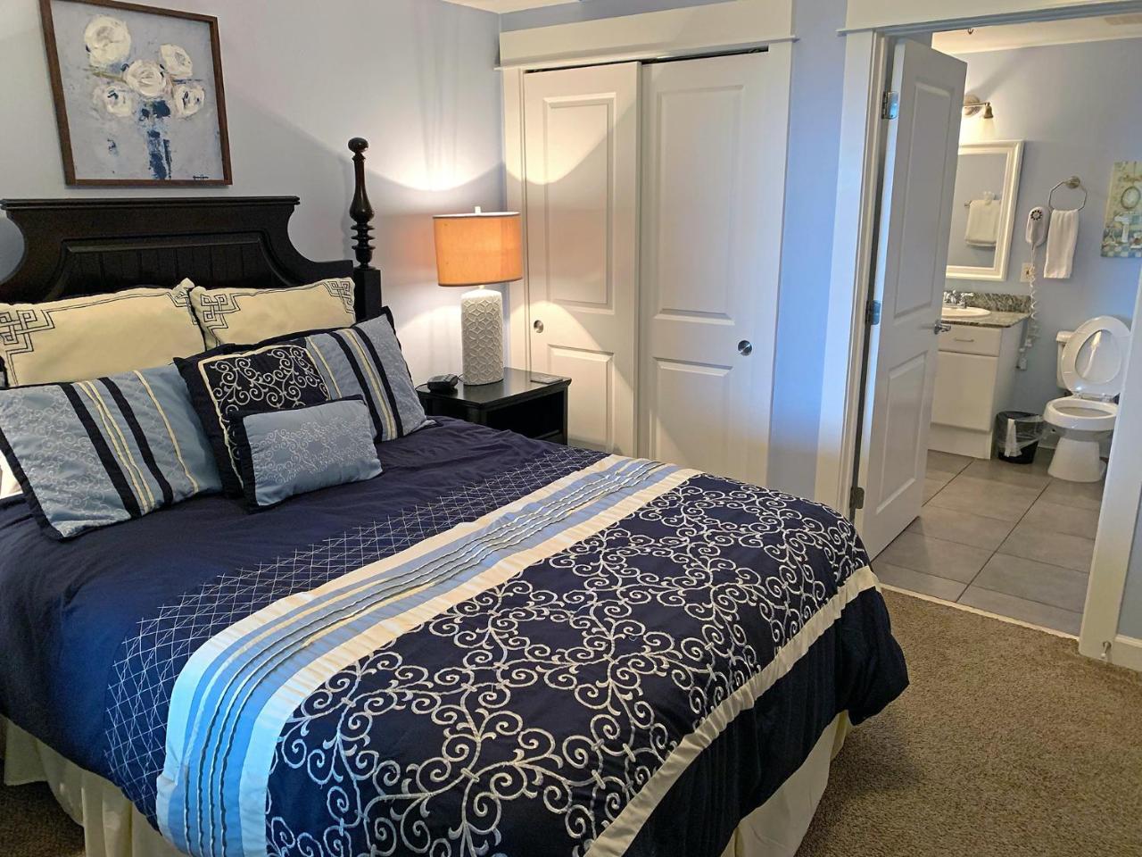 Grand Panama Beach Resort Панама-Сити Экстерьер фото
